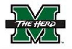 Marshall Battles Tulane in Weekend C-USA Series Marshall Battles Tulane in Weekend C-USA Series